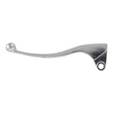 Bike It OEM Replacement Lever Clutch Alloy -