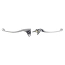 Bike It OEM Replacement Lever Set Alloy -