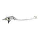 Bike It OEM Replacement Lever Brake Alloy -
