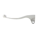 Bike It OEM Replacement Lever Clutch Alloy -