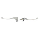 Bike It OEM Replacement Lever Set Alloy -