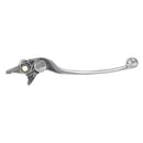 Bike It OEM Replacement Lever Brake Alloy -