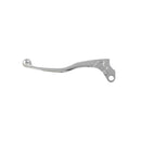 Bike It OEM Replacement Lever Clutch Alloy -