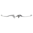 Bike It OEM Replacement Lever Set Alloy -
