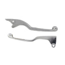 Bike It OEM Replacement Lever Set Alloy -