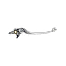 Bike It OEM Replacement Lever Brake Alloy -