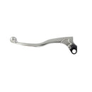 Bike It OEM Replacement Lever Clutch Alloy -
