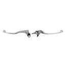 Bike It OEM Replacement Lever Set Alloy -