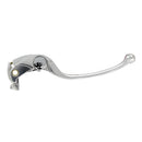 Bike It OEM Replacement Lever Brake Alloy -