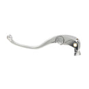 Bike It OEM Replacement Lever Clutch Alloy -