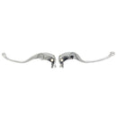 Bike It OEM Replacement Lever Set Alloy -