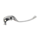 Bike It OEM Replacement Lever Brake Alloy -