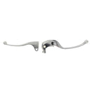 Bike It OEM Replacement Lever Set Alloy -