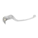 Bike It OEM Replacement Lever Brake Alloy -