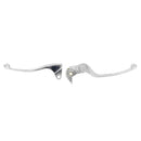 Bike It OEM Replacement Lever Set Alloy -
