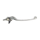 Bike It OEM Replacement Lever Brake Alloy -