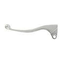 Bike It OEM Replacement Lever Clutch Alloy -