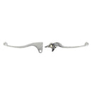 Bike It OEM Replacement Lever Set Alloy -