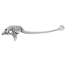 Bike It OEM Replacement Lever Brake Alloy -