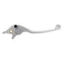 Bike It OEM Replacement Lever Brake Alloy -