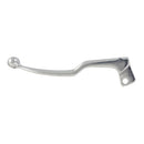 Bike It OEM Replacement Lever Clutch Alloy -