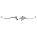 Bike It OEM Replacement Lever Set Alloy -