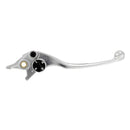 Bike It OEM Replacement Lever Brake Alloy -