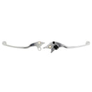 Bike It OEM Replacement Lever Set Alloy -