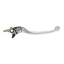 Bike It OEM Replacement Lever Brake Alloy -