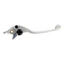 Bike It OEM Replacement Lever Brake Alloy -