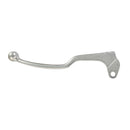 Bike It OEM Replacement Lever Clutch Alloy -