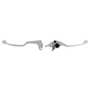 Bike It OEM Replacement Lever Set Alloy -