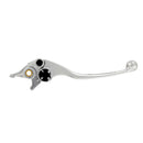 Bike It OEM Replacement Lever Brake Alloy -