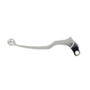 Bike It OEM Replacement Lever Clutch Alloy -