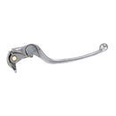 Bike It OEM Replacement Lever Brake Alloy -