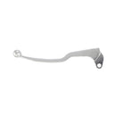 Bike It OEM Replacement Lever Clutch Alloy -
