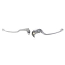 Bike It OEM Replacement Lever Set Alloy -