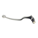 Bike It OEM Replacement Lever Clutch Alloy -