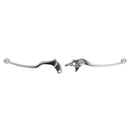 Bike It OEM Replacement Lever Set Alloy -