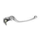 Bike It OEM Replacement Lever Brake Alloy -