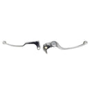 Bike It OEM Replacement Lever Set Alloy -