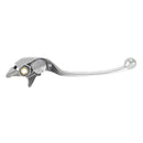 Bike It OEM Replacement Lever Brake Alloy -