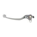 Bike It OEM Replacement Lever Clutch Alloy -