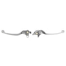 Bike It OEM Replacement Lever Set Alloy -