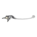 Bike It OEM Replacement Lever Brake Alloy -