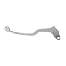 Bike It OEM Replacement Lever Clutch Alloy -