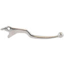 Bike It OEM Replacement Lever Brake Alloy -