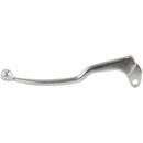 Bike It OEM Replacement Lever Clutch Alloy -