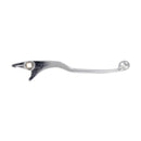 Bike It OEM Replacement Lever Brake Alloy -