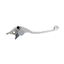 Bike It OEM Replacement Lever Brake Alloy -